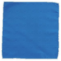 Custom Woven Polyester Pocket Square